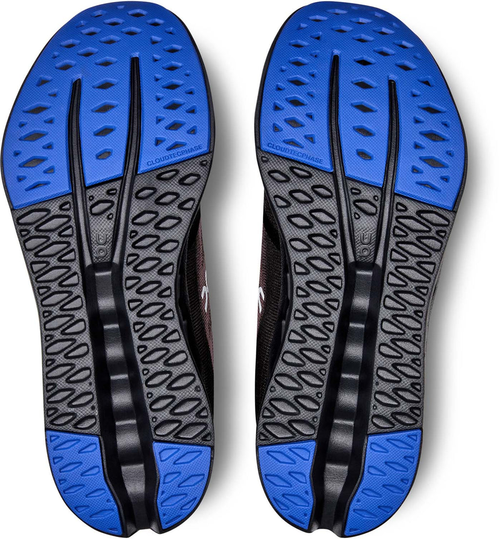 Cloudsurfer hardloopschoenen