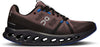 Cloudsurfer hardloopschoenen