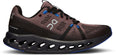 Cloudsurfer hardloopschoenen
