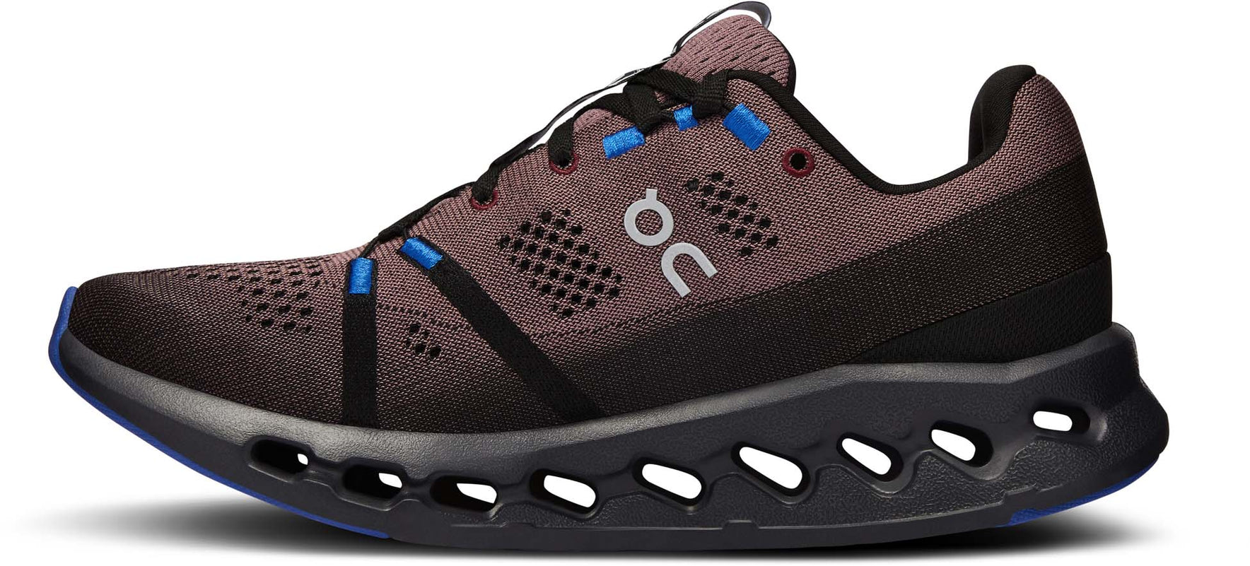 Cloudsurfer hardloopschoenen