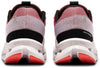 Cloudsurfer hardloopschoenen