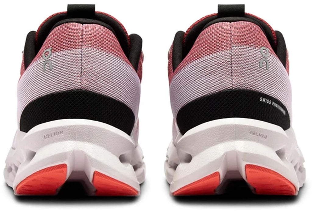 Cloudsurfer hardloopschoenen