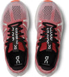 Cloudsurfer hardloopschoenen