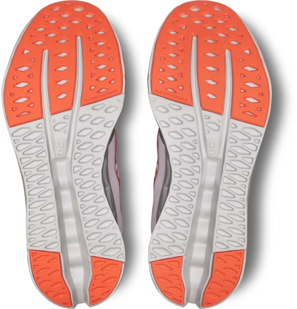 Cloudsurfer hardloopschoenen