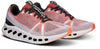 Cloudsurfer hardloopschoenen