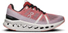 Cloudsurfer hardloopschoenen