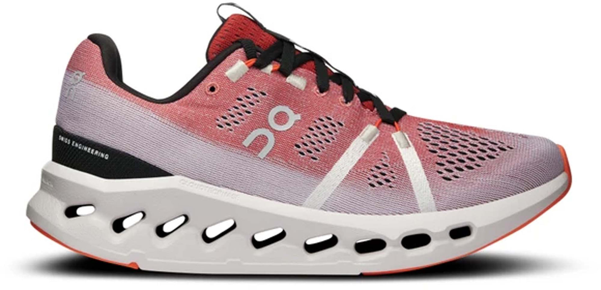 Cloudsurfer hardloopschoenen