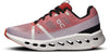 Cloudsurfer hardloopschoenen