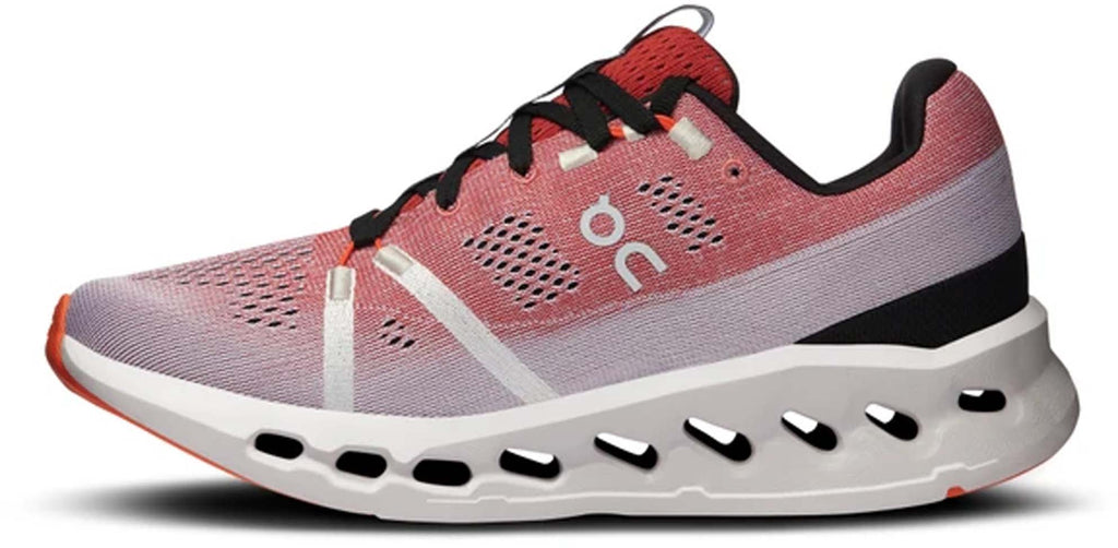 Cloudsurfer hardloopschoenen