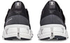 Cloudswift 3 hardloopschoenen