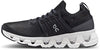 Cloudswift 3 hardloopschoenen