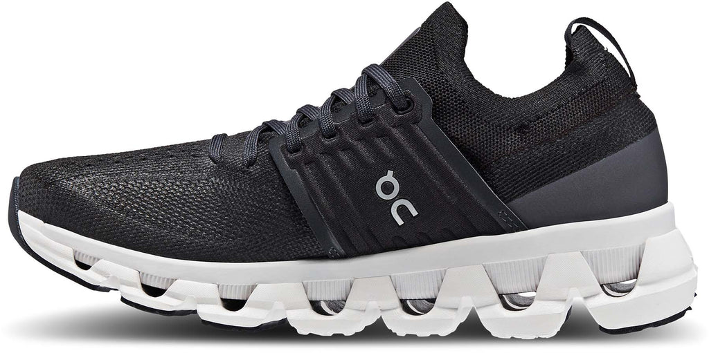 Cloudswift 3 hardloopschoenen