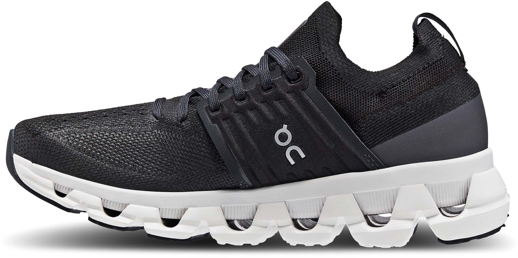 Cloudswift 3 hardloopschoenen