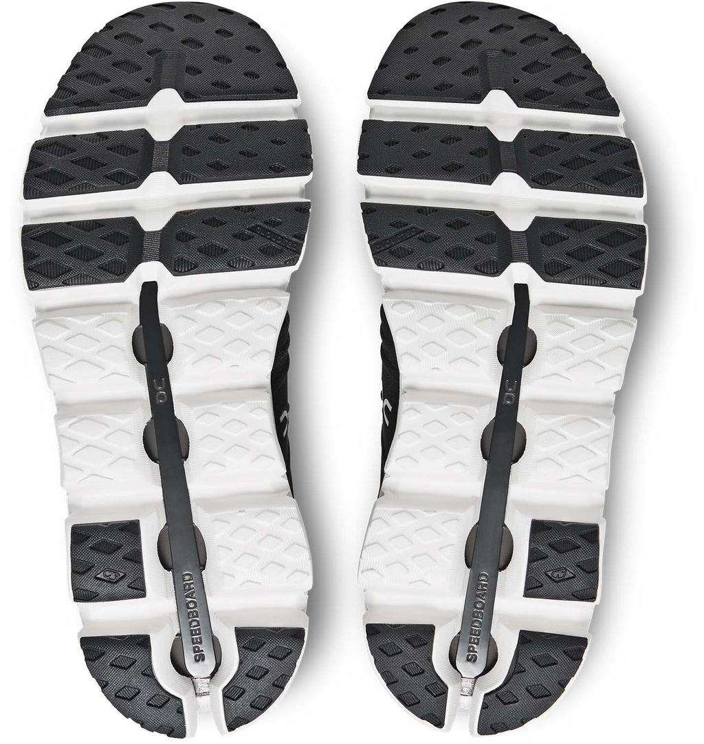 Cloudswift 3 hardloopschoenen