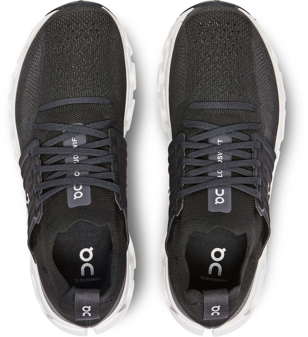 Cloudswift 3 hardloopschoenen