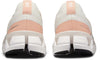 Cloudswift 3 hardloopschoenen