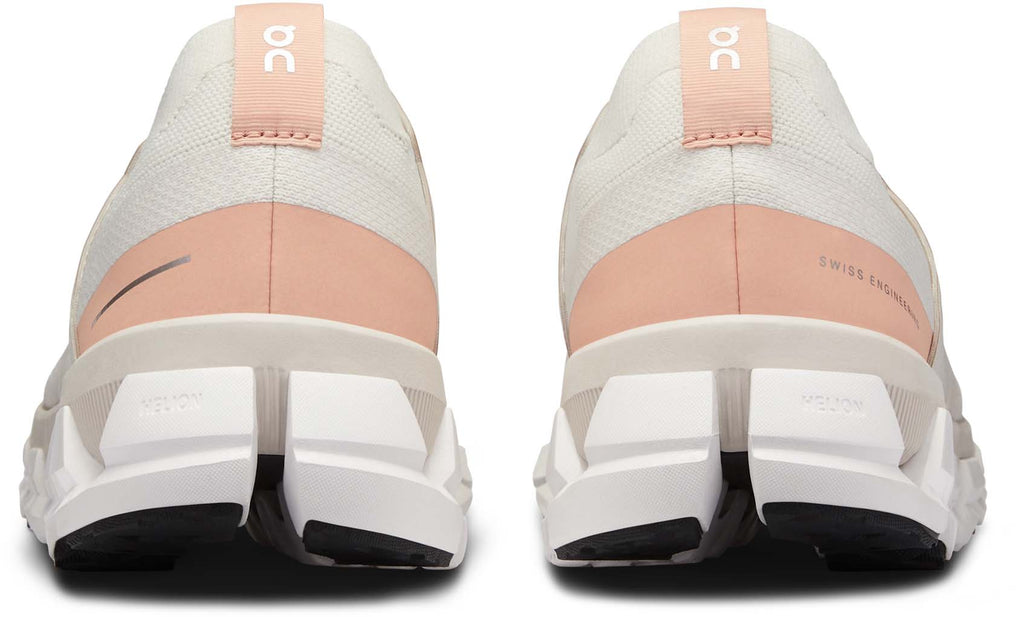 Cloudswift 3 hardloopschoenen