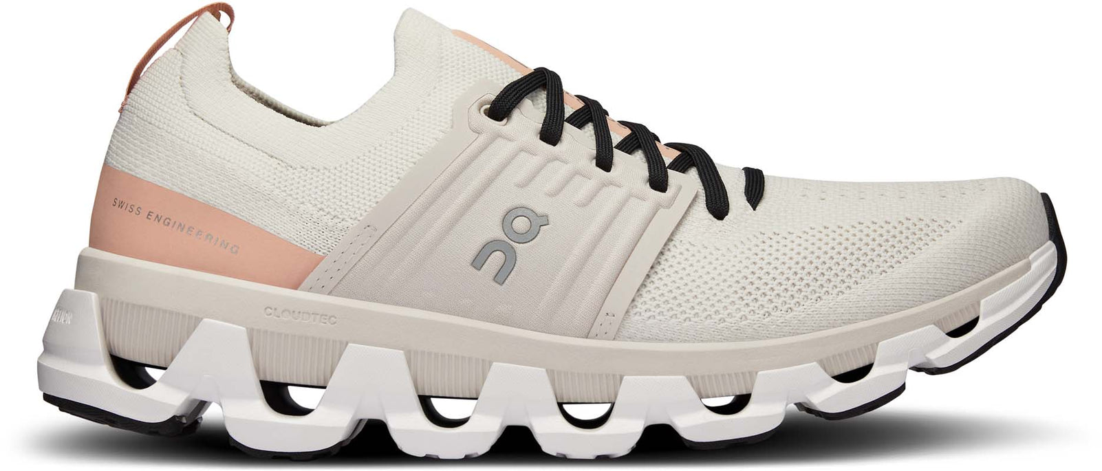 Cloudswift 3 hardloopschoenen