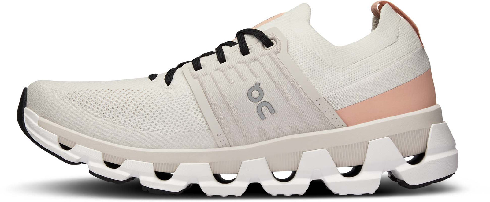 Cloudswift 3 hardloopschoenen