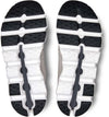 Cloudswift 3 hardloopschoenen