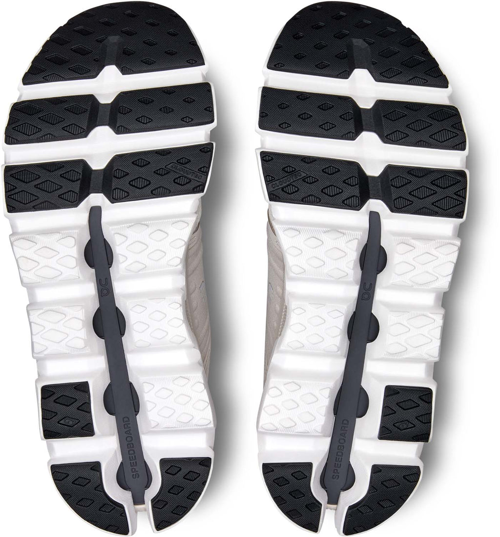 Cloudswift 3 hardloopschoenen