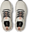Cloudswift 3 hardloopschoenen