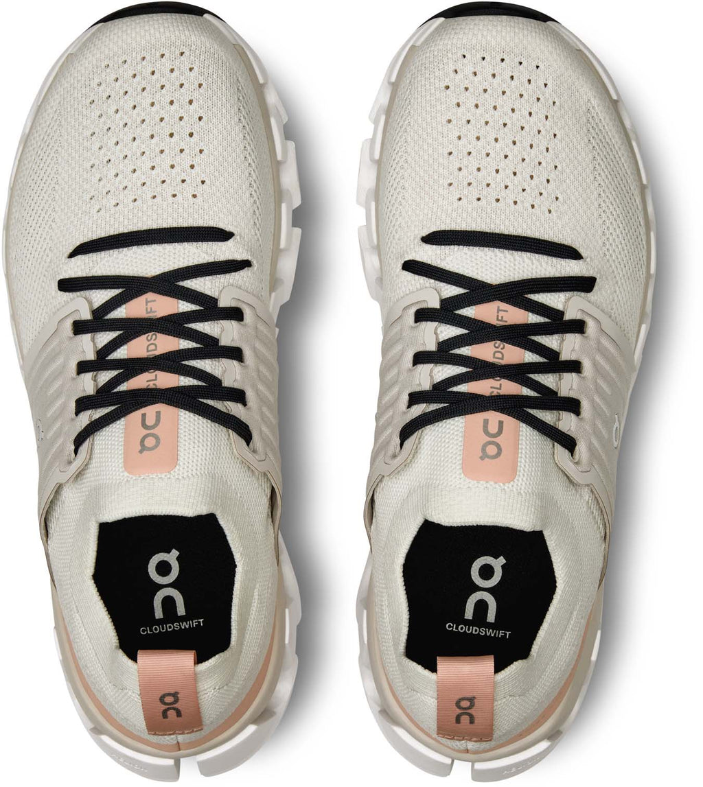 Cloudswift 3 hardloopschoenen