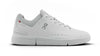 The Roger Advantage sneakers