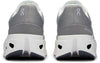 Cloudeclipse hardloopschoenen