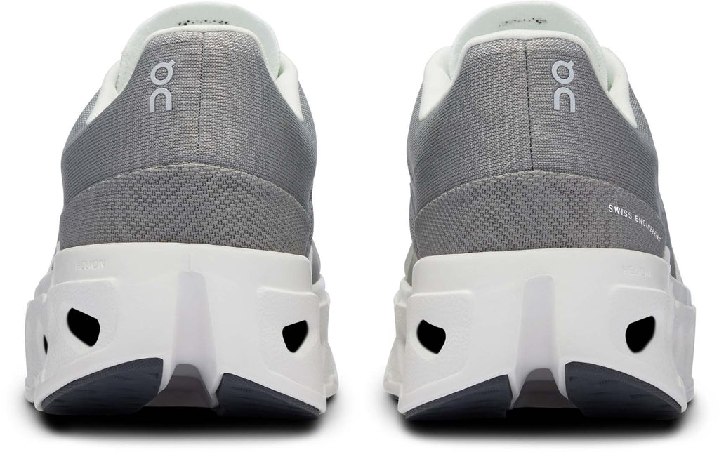 Cloudeclipse hardloopschoenen