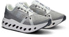 Cloudeclipse hardloopschoenen