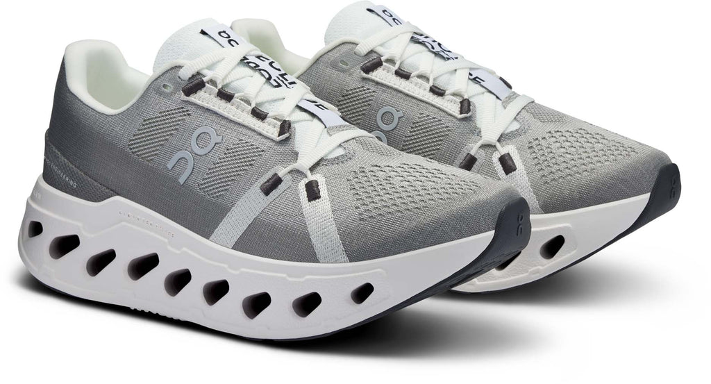 Cloudeclipse hardloopschoenen