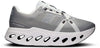 Cloudeclipse hardloopschoenen