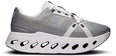 Cloudeclipse hardloopschoenen