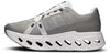 Cloudeclipse hardloopschoenen
