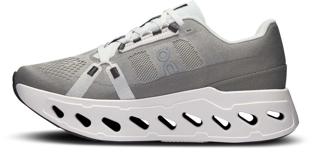 Cloudeclipse hardloopschoenen