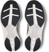 Cloudeclipse hardloopschoenen