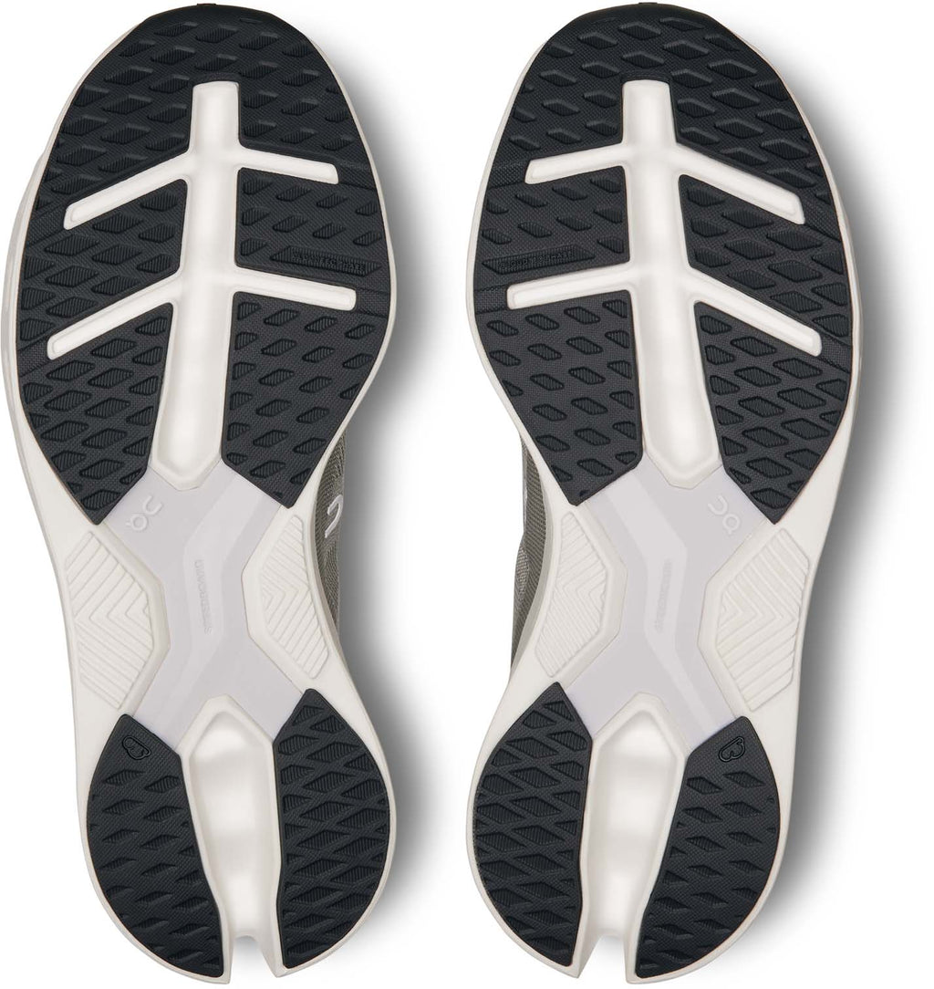Cloudeclipse hardloopschoenen