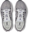Cloudeclipse hardloopschoenen