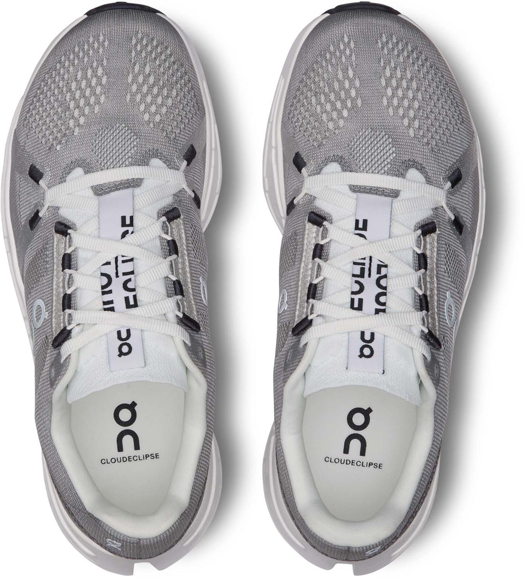 Cloudeclipse hardloopschoenen