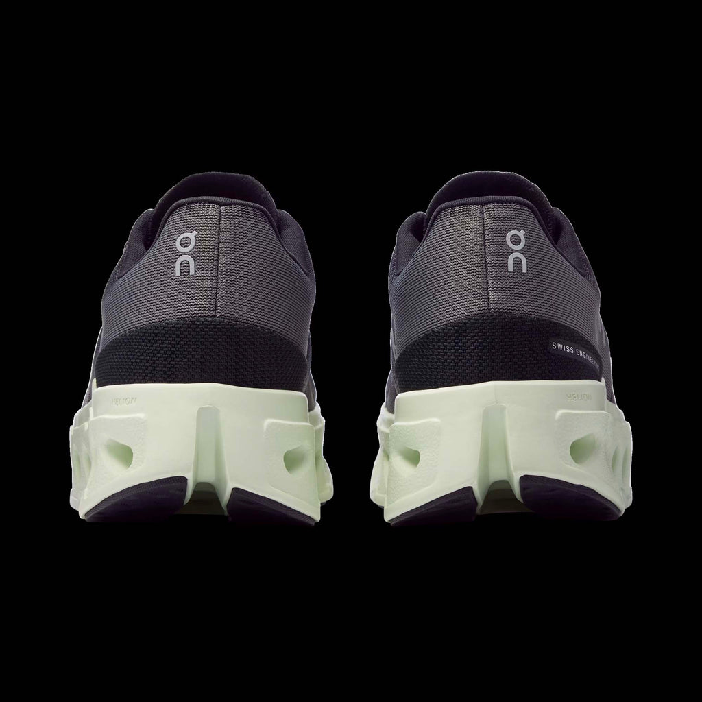 Cloudeclipse hardloopschoenen