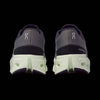 Cloudeclipse hardloopschoenen