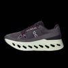 Cloudeclipse hardloopschoenen