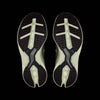 Cloudeclipse hardloopschoenen