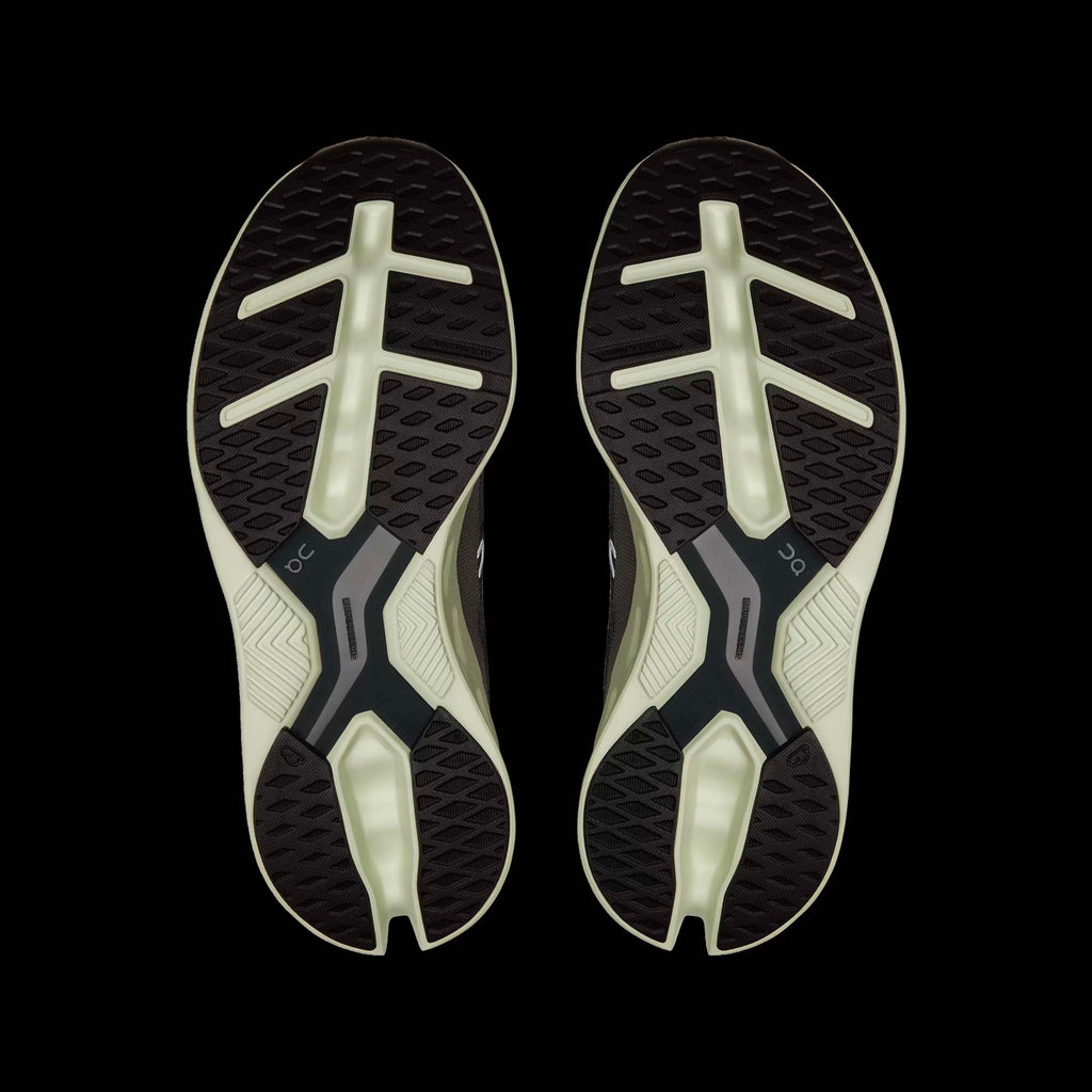 Cloudeclipse hardloopschoenen