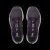 Cloudeclipse hardloopschoenen
