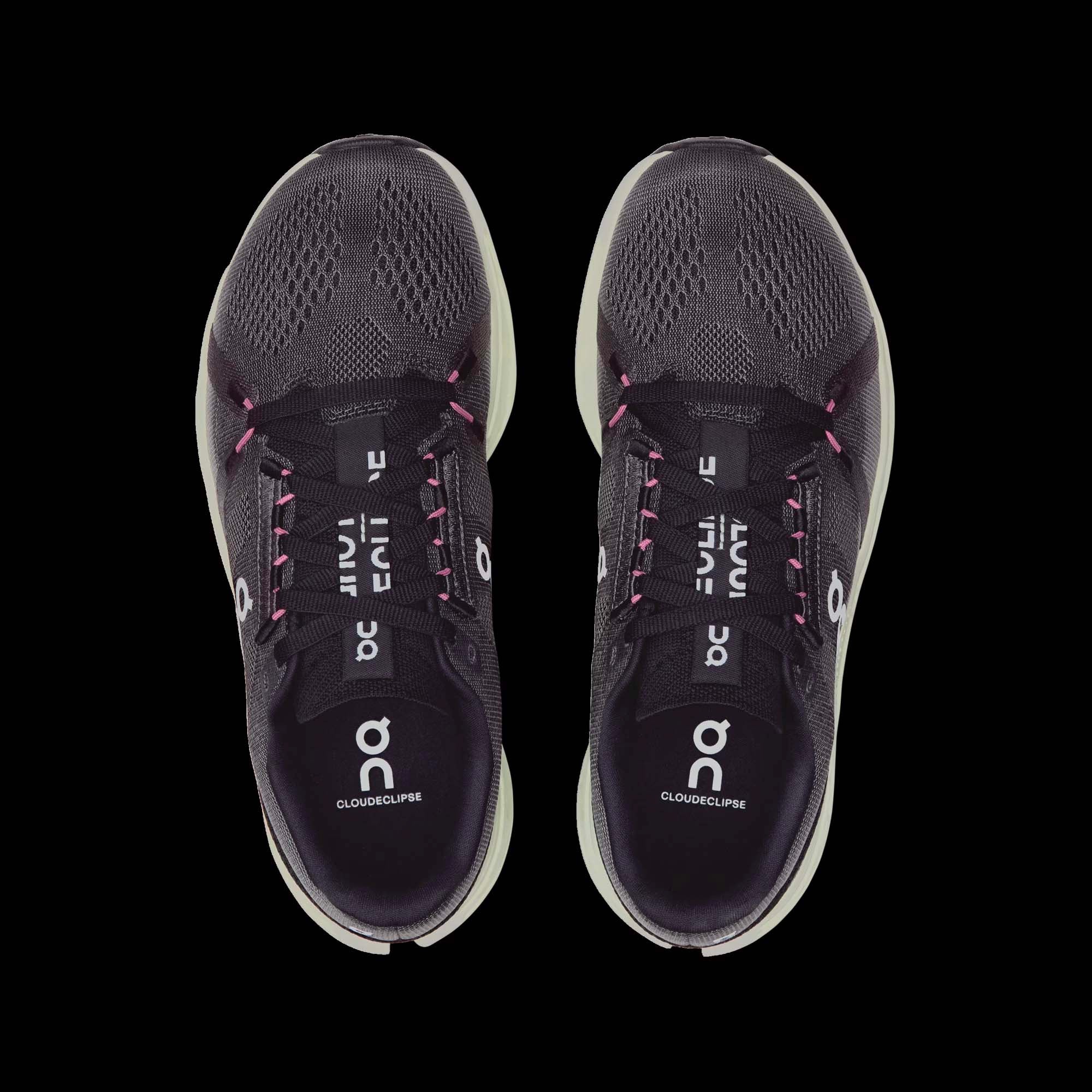 Cloudeclipse hardloopschoenen