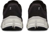 Cloudflow 4 hardloopschoenen