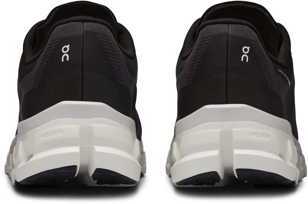 Cloudflow 4 hardloopschoenen