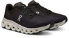 Cloudflow 4 hardloopschoenen